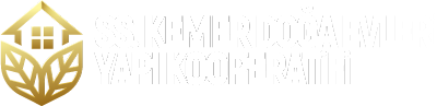 Kemer Doğa Evleri Yapı Kooperatifi